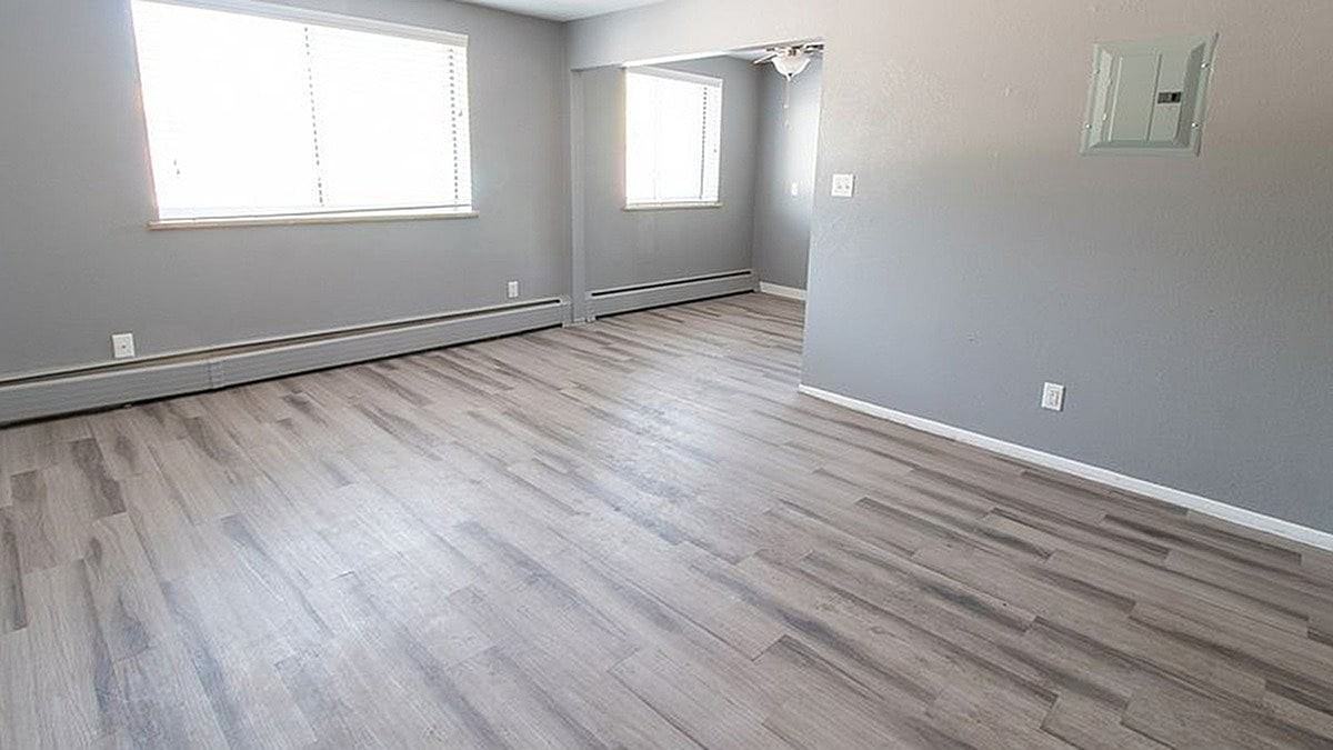 Scandia Apartments - Photo 5 of 30