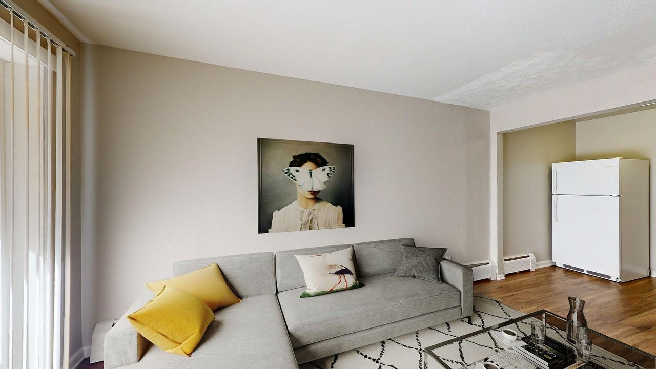 Scandia Apartments - Photo 6 of 30