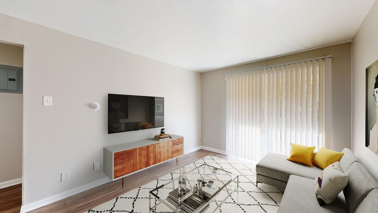 Scandia Apartments - Photo 7 of 30