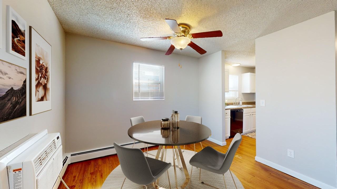Avenue 59 Apartments - Photo 2 of 13