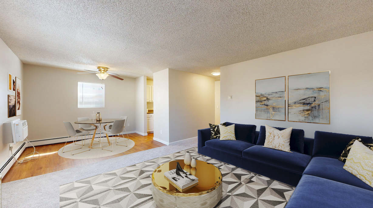Avenue 59 Apartments - Photo 3 of 13