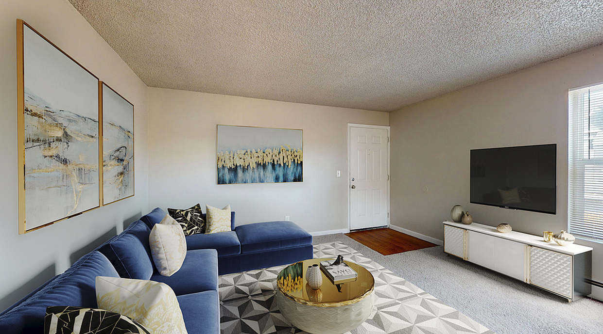 Avenue 59 Apartments - Photo 5 of 13