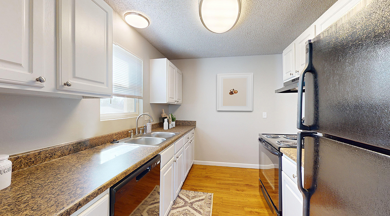 Avenue 59 Apartments - Photo 6 of 13