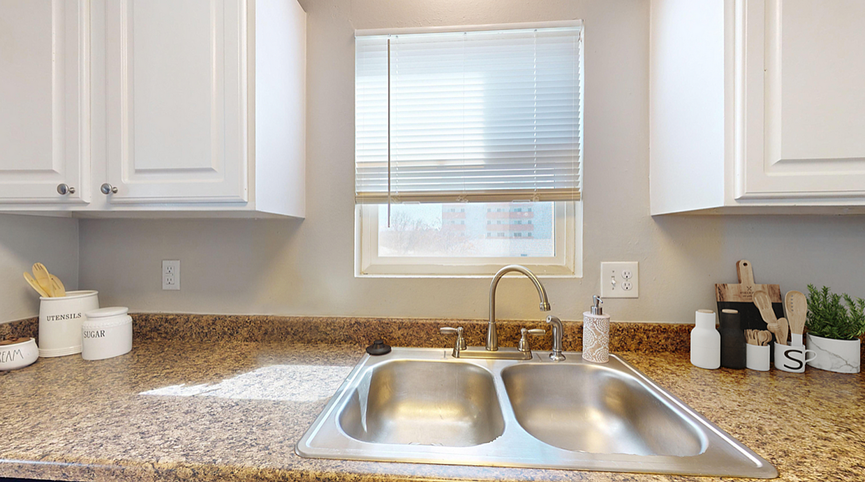 Avenue 59 Apartments - Photo 7 of 13