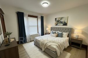 featured image of 7 Centre St