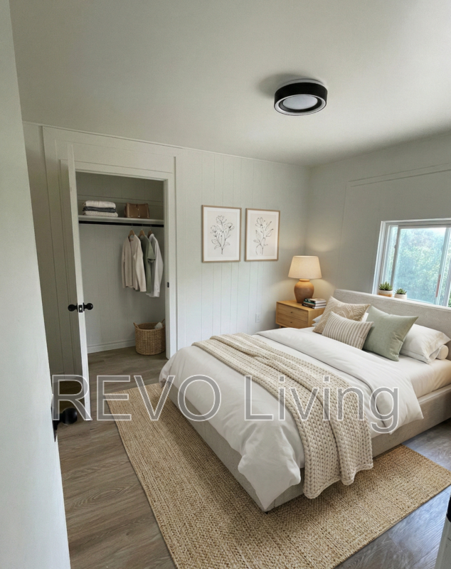 19 Wellington St #B - Photo 7 of 10