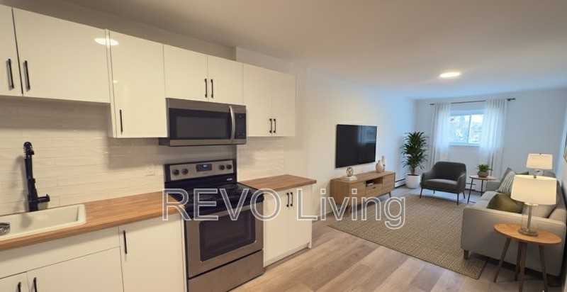 187 Church St #8 - Photo 2 of 11