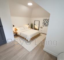 62 Triller Ave #305 - Photo 1 of 1