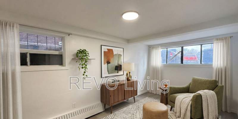 60 Triller Ave #1