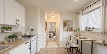 featured image of 191 Vine St