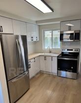 137 Oakdale Ave #2 - Photo 1 of 1