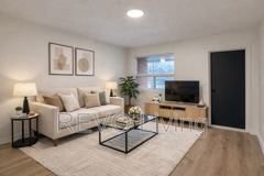 60 Triller Ave #5 - Photo 1 of 1