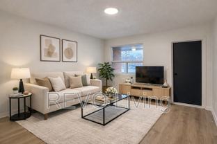 60 Triller Ave #5 - Photo 1 of 1