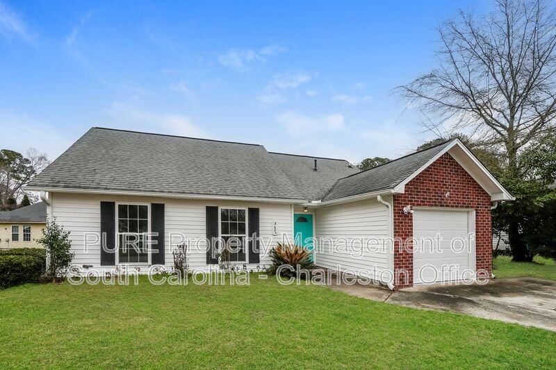 8684 Elsinore Ct - Photo 2 of 20