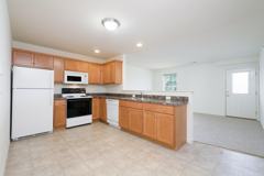 417 College Manor Ave - Photo 1 of 1