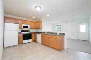 417 College Manor Ave - Photo 1 of 1