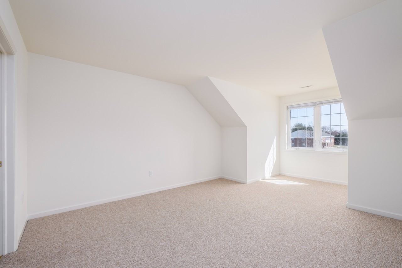 417 College Manor Ave - Photo 5 of 9