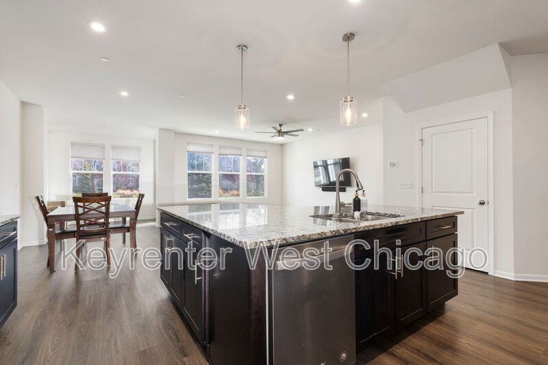 143 Blanchard Ct - Photo 2 of 28