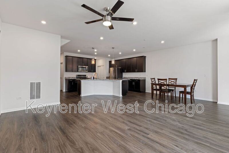 143 Blanchard Ct - Photo 5 of 28