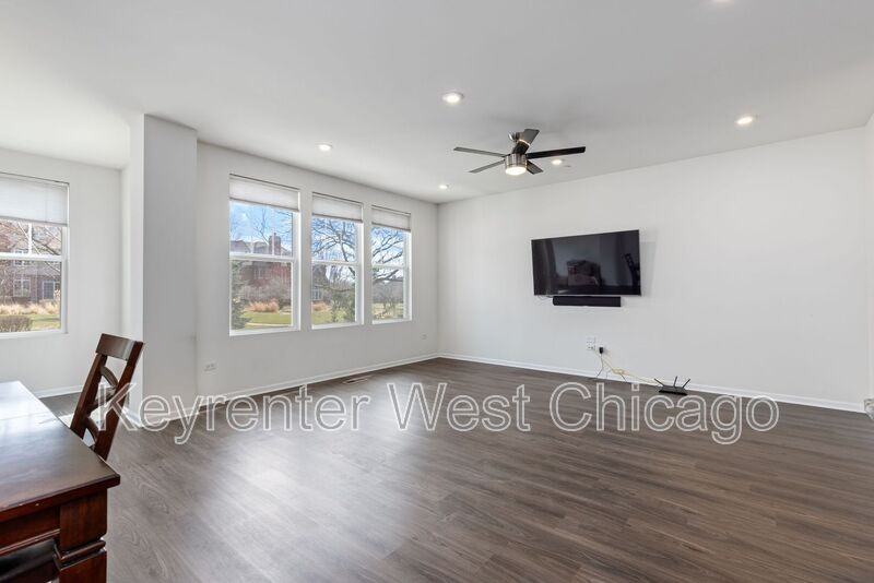 143 Blanchard Ct - Photo 6 of 28