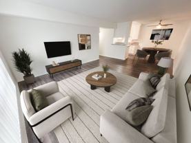 Margate Apartments - Photo 1 of 1