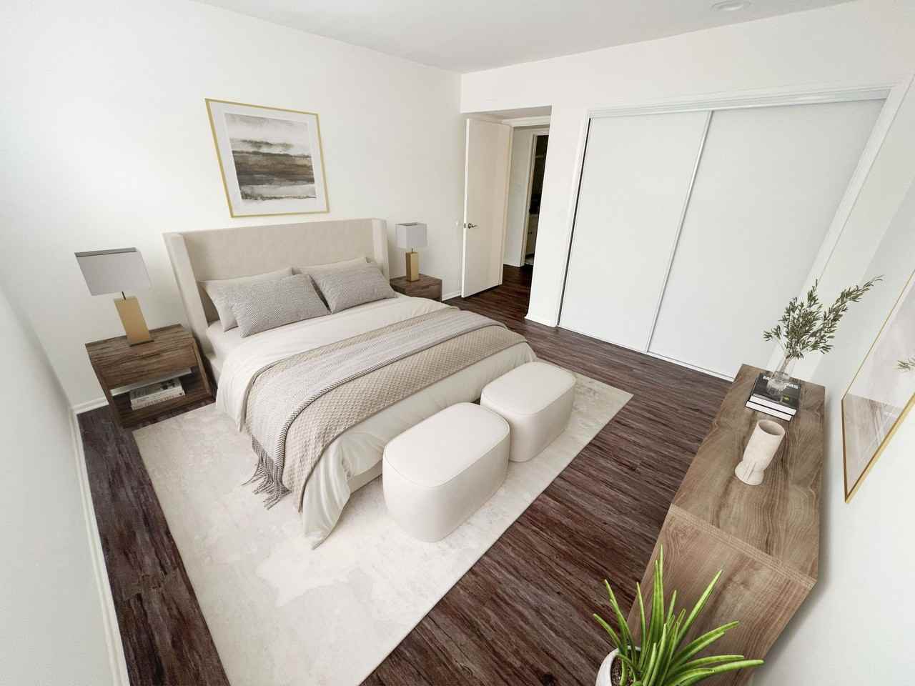 Margate Apartments - Photo 2 of 24