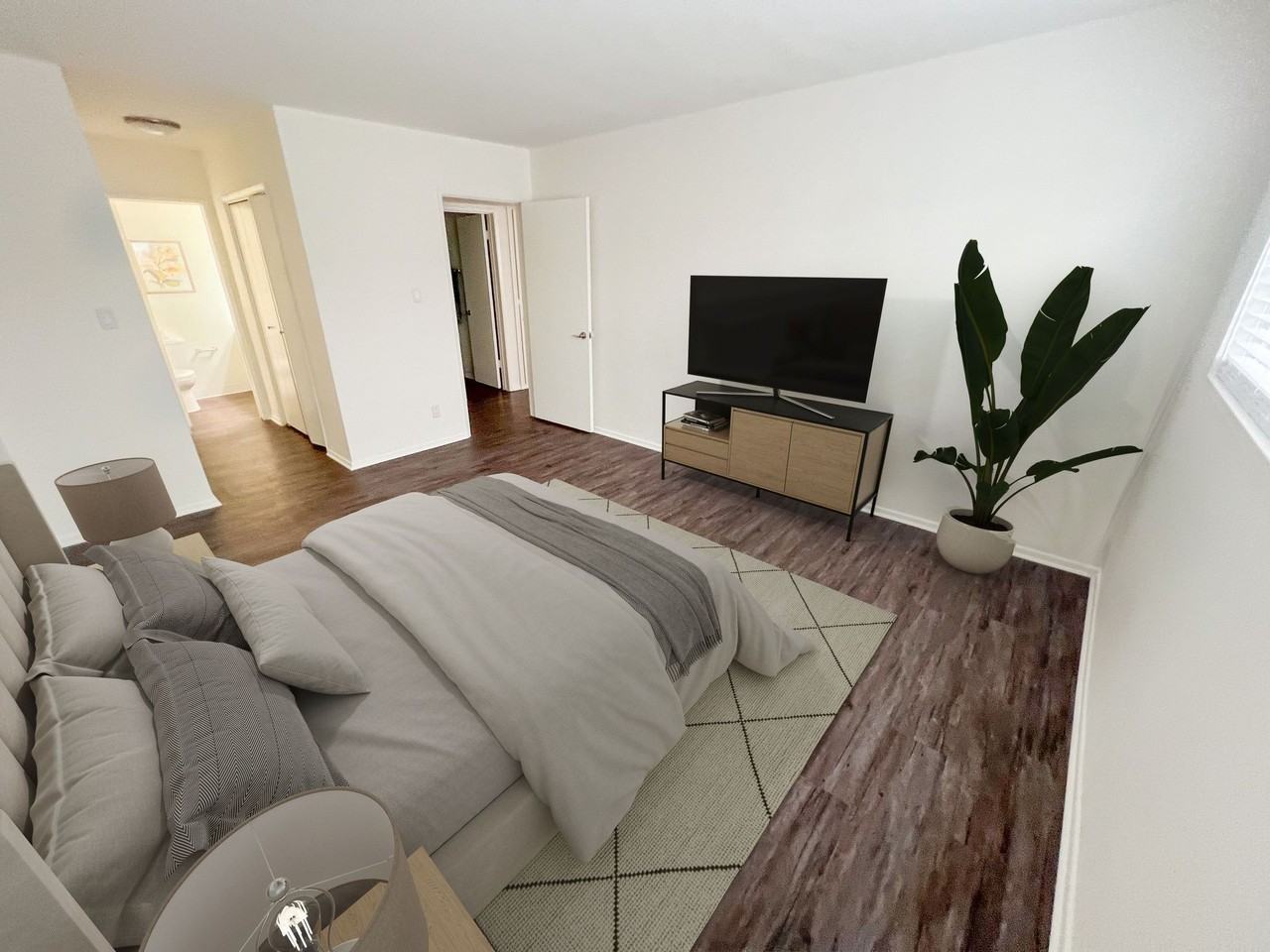 Margate Apartments - Photo 3 of 24