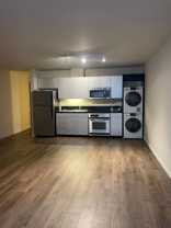 The Billboard Loft Apartments - Photo 1 of 1