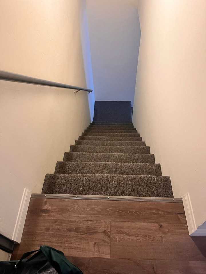 The Billboard Loft Apartments - Photo 5 of 28