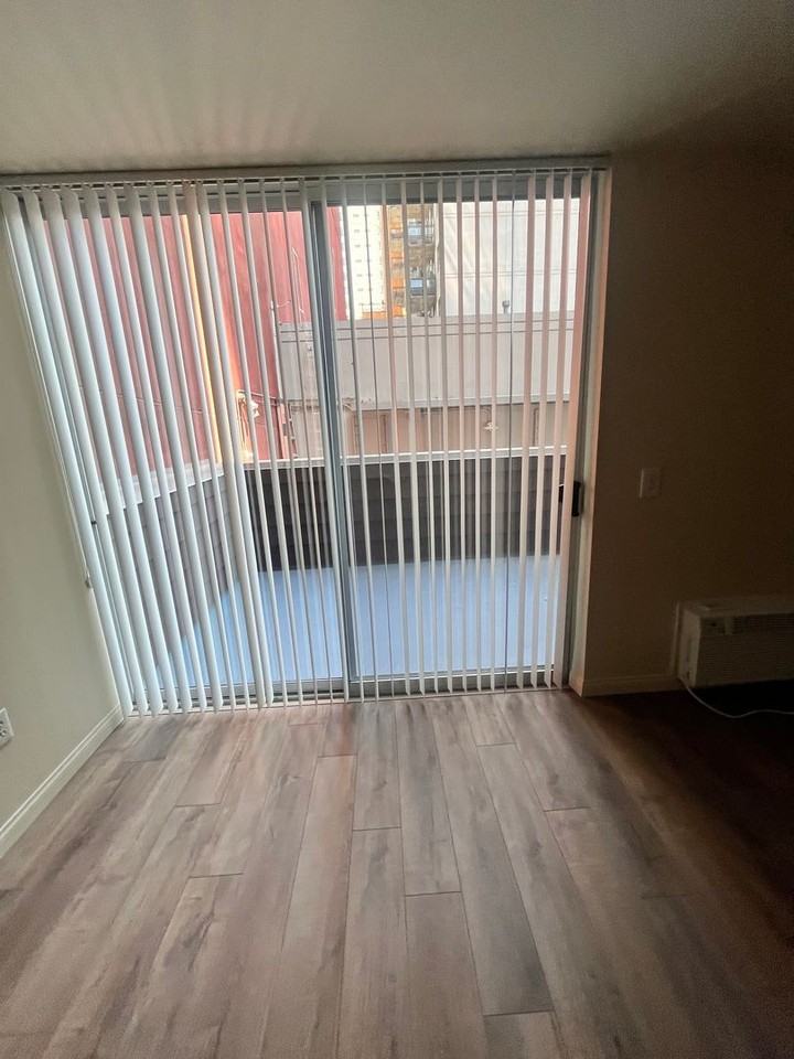 The Billboard Loft Apartments - Photo 7 of 28