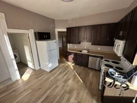 328 Amber St #1 - Photo 1 of 1