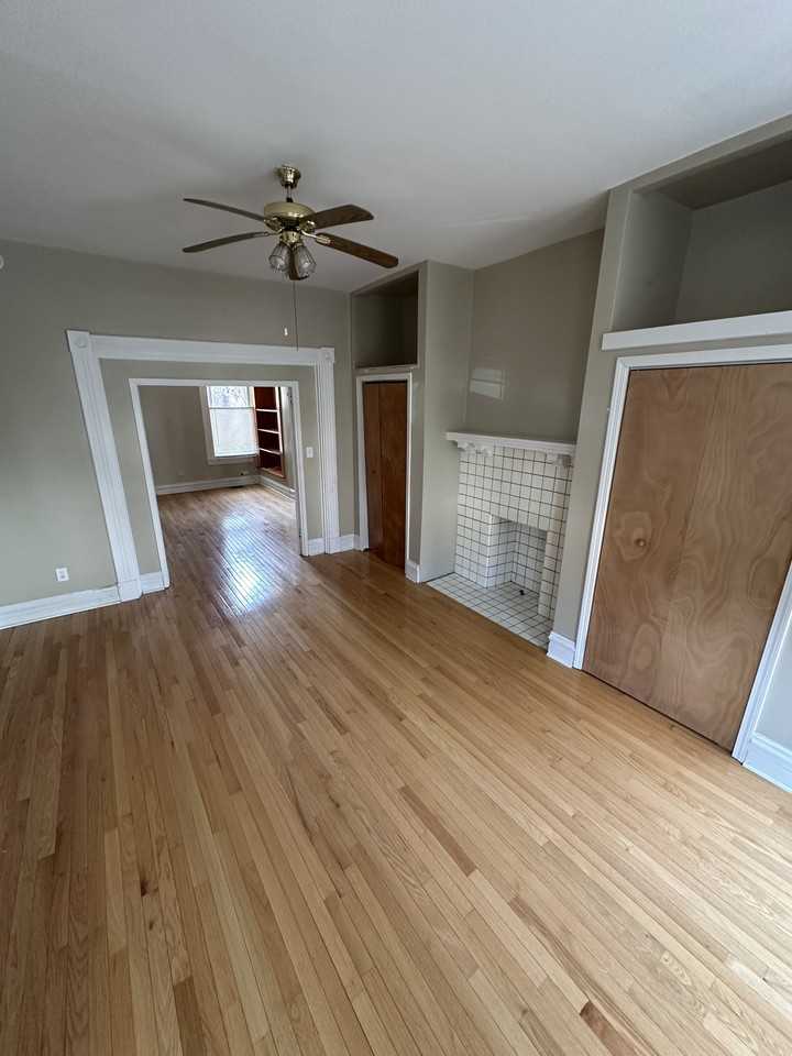 328 Amber St #1 - Photo 6 of 10