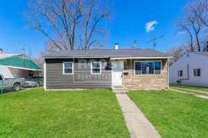 featured image of 1016 Heard Ave