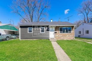 1016 Heard Ave - Photo 1 of 1