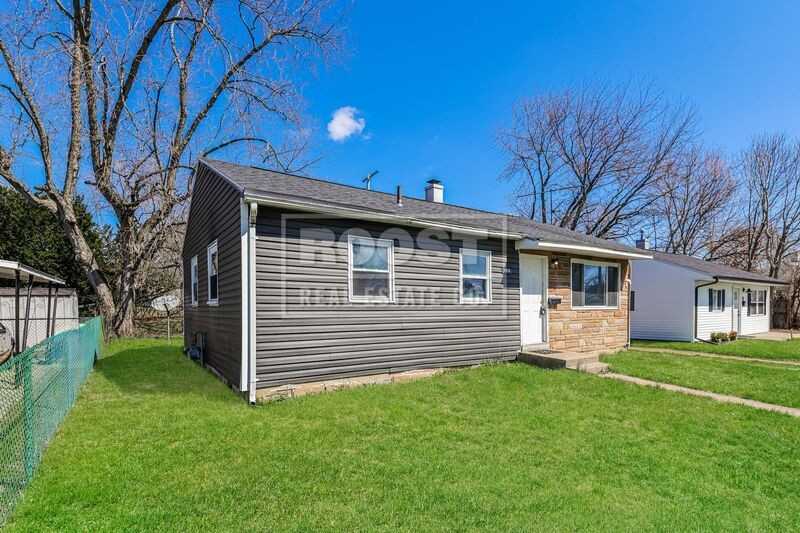 1016 Heard Ave - Photo 3 of 10