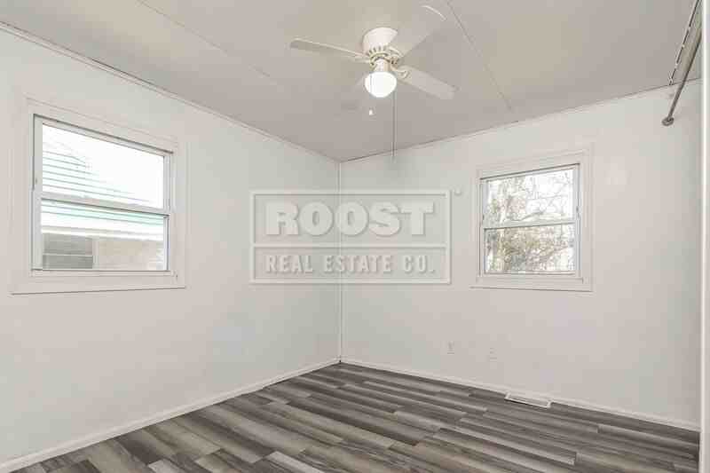 1016 Heard Ave - Photo 4 of 10