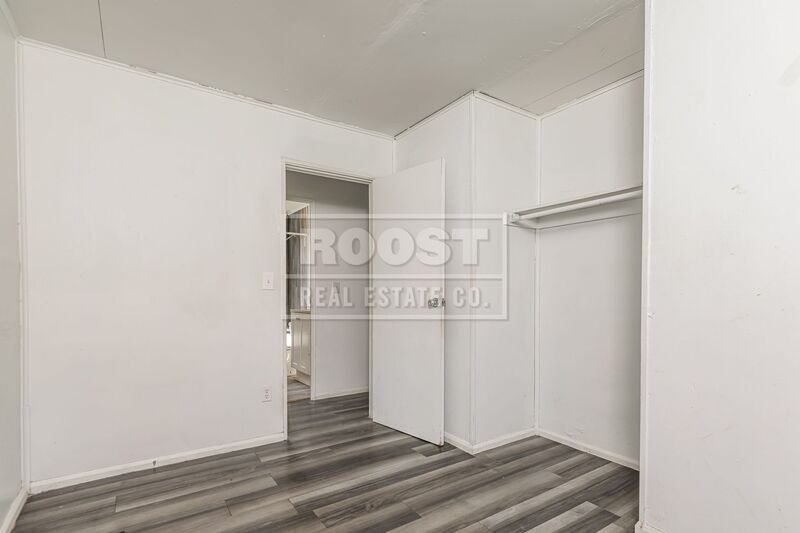 1016 Heard Ave - Photo 6 of 10