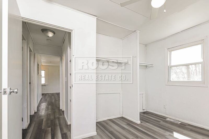 1016 Heard Ave - Photo 7 of 10