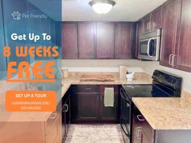 536 E Portland St #7 - Photo 1 of 1