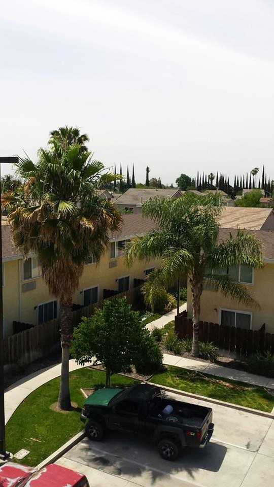 1119 Pedras Rd - Photo 2 of 25