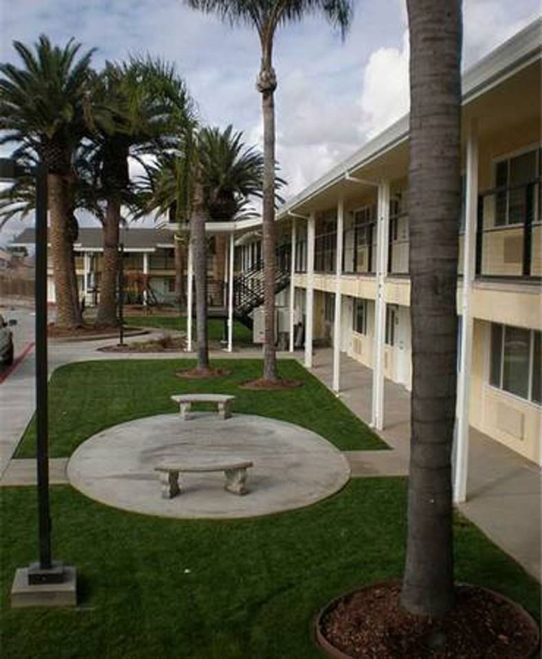 1119 Pedras Rd - Photo 4 of 25