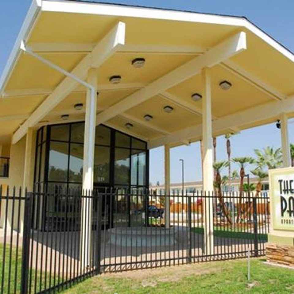 1119 Pedras Rd - Photo 6 of 25