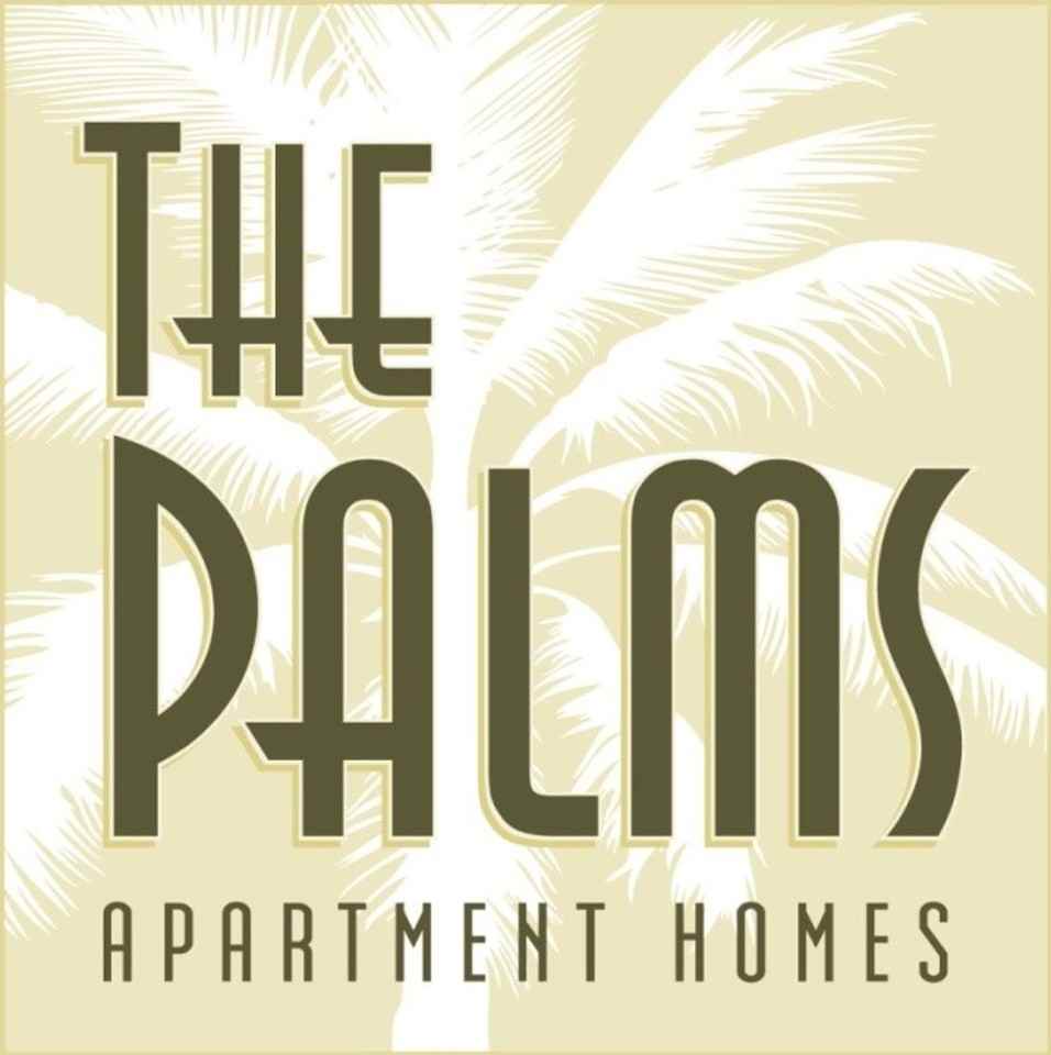 1119 Pedras Rd - Photo 7 of 25