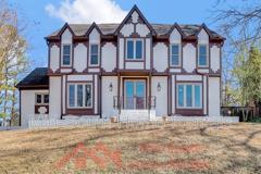 2654 Fox Creek Dr - Photo 1 of 1