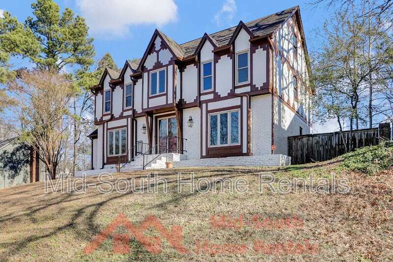 2654 Fox Creek Dr - Photo 2 of 40