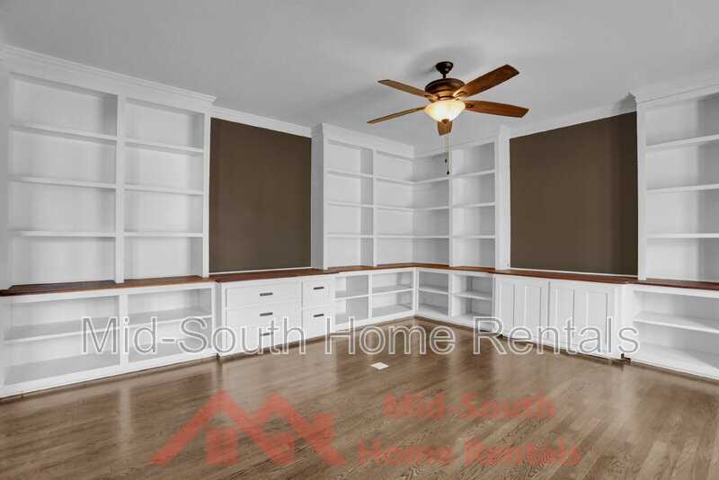 2654 Fox Creek Dr - Photo 4 of 40