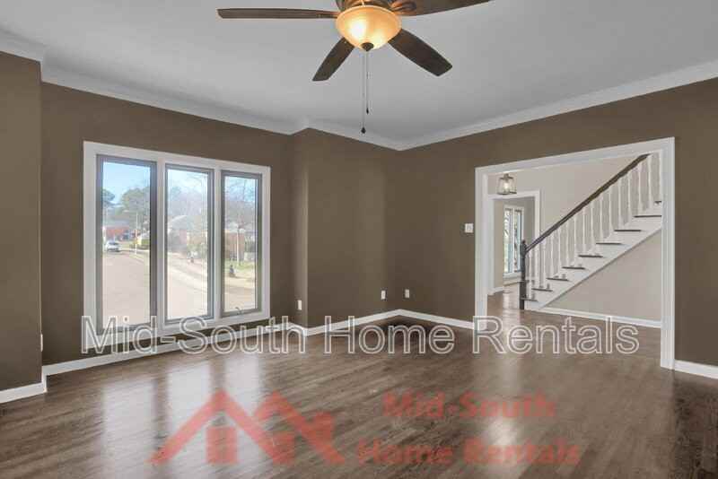 2654 Fox Creek Dr - Photo 5 of 40