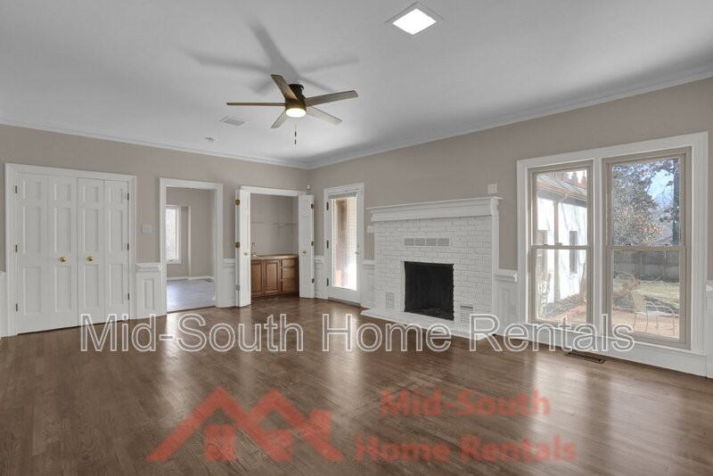 2654 Fox Creek Dr - Photo 6 of 40