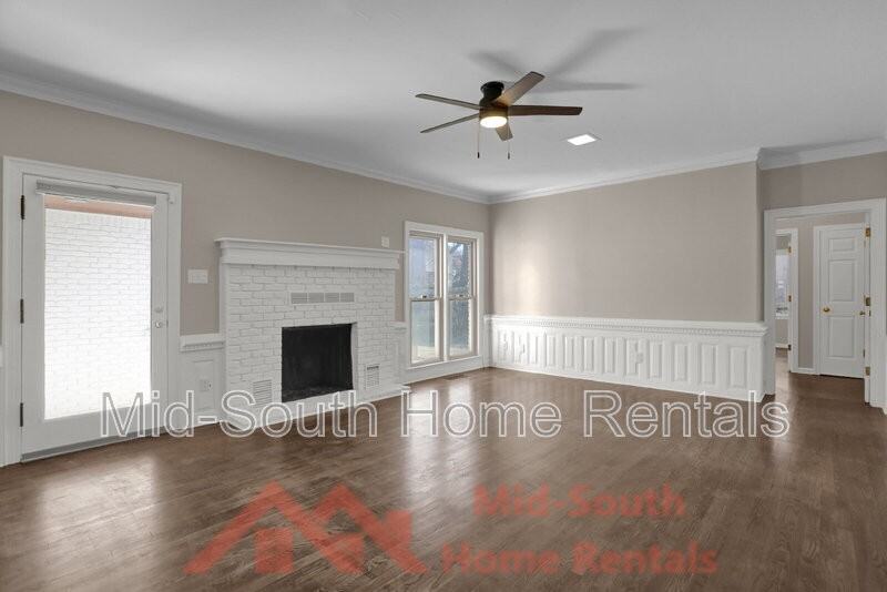 2654 Fox Creek Dr - Photo 7 of 40