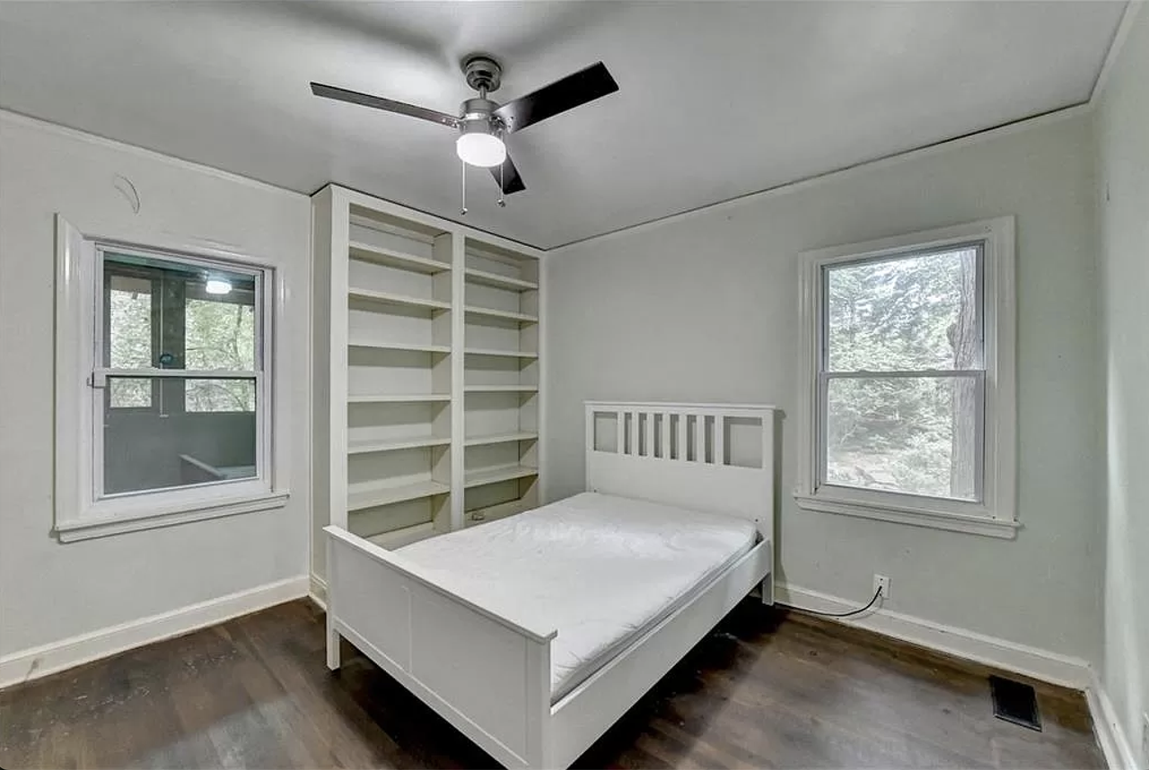 2470 N Decatur Rd #NA - Photo 2 of 7